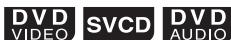 JVC EX-D5 - Wahl der Untertitelsprache - 1