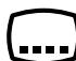 JVC EX-D5 - Icones guide affichés sur l'écran du téléviseur (Guide sur l'écran) - 6
