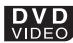 JVC EX-D5 - Vergroten van het beeld (ZOOM) - 1