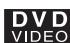 JVC EX-D5 - Wahlen Sie die Szene aus dem Menu - 1