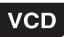 JVC EX-D5 - Instellen van de beeldkwaliteit (VFP) - 3