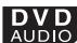 JVC EX-D5 - Invoeren van deijd (Tijdzoeken) - 2