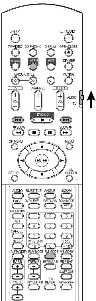 JVC EX-D5 - HINWEIS - 1