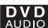 JVC EX-D5 - Création d'un son réaliste (3D PHONIC) - 2