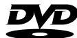 JVC EX-D5 - Geeignete Disks - 1