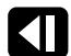 JVC EX-D5 - Leitsymbole auf dem Fernsehschirm (Bedienerführung) - 7
