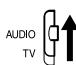 JVC EX-D5 - HINWEIS - 1