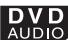 JVC EX-D5 - Instellen van de beeldkwaliteit (VFP) - 2