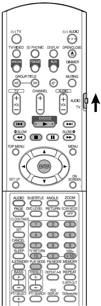 JVC EX-D5 - OPMERKING - 1