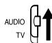 JVC EX-D5 - Drucken Sie MUTING. - 2