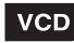 JVC EX-D5 - Kiezen van de taal voor het geluid - 3