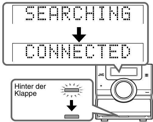 JVC EX-D5 - Drucken Sie WIRELESS. - 1