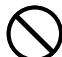 JVC EX-D5 - Leitsymbole auf dem Fernsehschirm (Bedienerführung) - 8