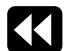 JVC EX-D5 - Leitsymbole auf dem Fernsehschirm (Bedienerführung) - 5
