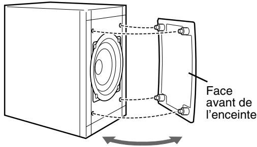 JVC EX-P1 - PRECAUTION - 1