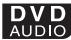 JVC EX-P1 - Wahl der Audiosprache - 2