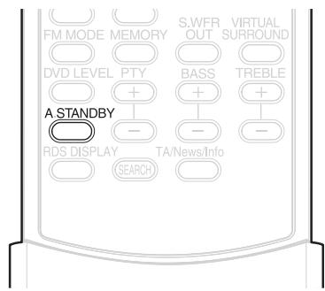 JVC EX-P1 - Auto-Standby - 1