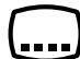 JVC EX-P1 - Am Bildschirm eingeblendete Hilfesymbole (Bildschirm-Anleitung) - 6