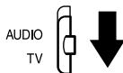 JVC EX-P1 - Réglage du code du fabricant - 1