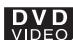 JVC EX-P1 - Sélectionner les sous-titres - 1