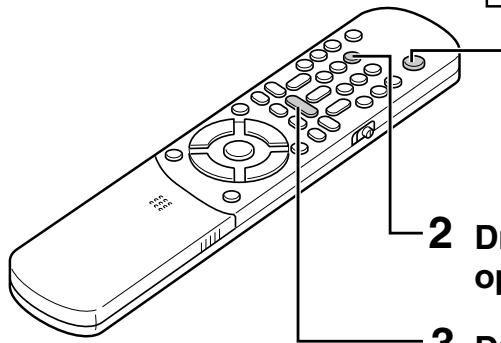 JVC EX-P1 - Afspelen - 2