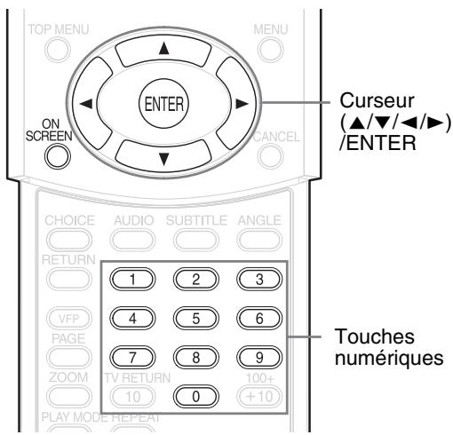 JVC EX-P1 - REMARQUE - 2