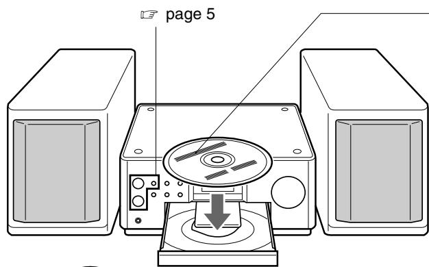 JVC EX-P1 - Lecture - 1