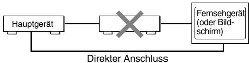 JVC EX-P1 - ACHTUNG - 1