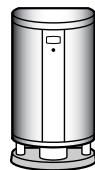 JVC EX-P1 - Anschluss eines Subwoofer - 1