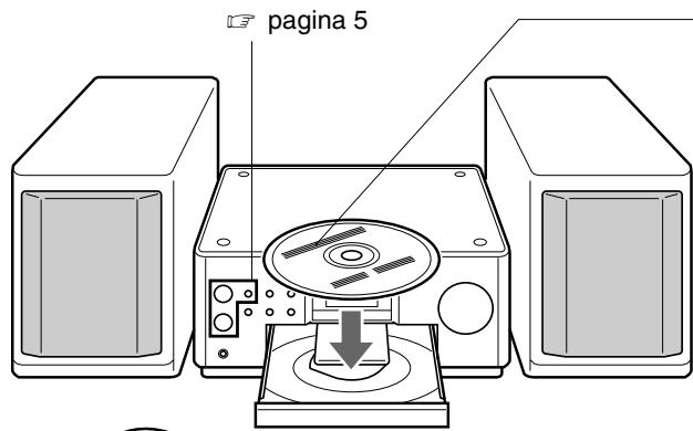 JVC EX-P1 - Afspelen - 1