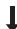 JVC EX-P1 - CAS1 - 2