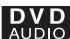 JVC EX-P1 - Wahl der Untertitel - 3