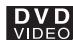 JVC EX-P1 - Wiedergabe anhalten - 1