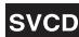 JVC FS-Y1 - Wahlen Sie die Szene aus dem Menu - 4