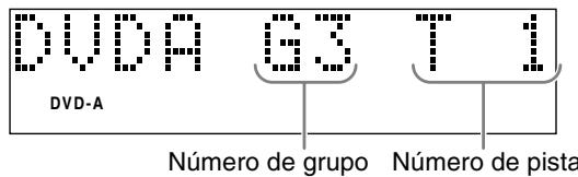 JVC FS-Y1 - Pulse DISPLAY. - 2