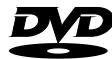 JVC FS-Y1 - Tipi di dischi riproducibili - 1