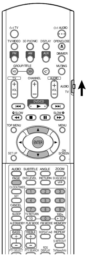 JVC FS-Y1 - HINWEIS - 1