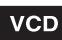 JVC FS-Y1 - Augimento de laImagen (ZOOM) - 2