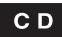 JVC FS-Y1 - Ripetizione della riproduzione di una parte designata (riproduzione ripetuta A-B) - 5