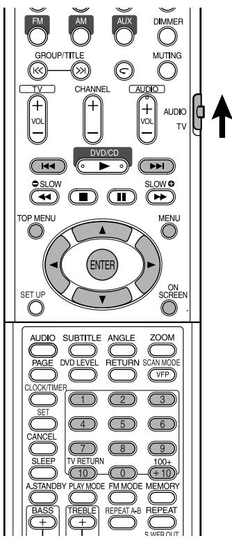 JVC FS-Y1 - HINWEIS - 1