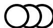 JVC FS-Y1 - Leitsymbole auf dem Fernsehschirm (Bedienerführung) - 4