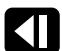 JVC FS-Y1 - Iconos de guía visualizados en la pantalla del televisor (Guía en pantalla) - 5