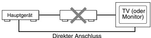 JVC FS-Y1 - ACHTUNG - 1