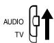JVC FS-Y1 - HINWEIS - 1