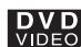 JVC FS-Y1 - Legen Sie die Zeit (Zeitsuche) fest - 1