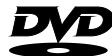 JVC FS-Y1 - Geeignete Disks - 1