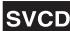JVC FS-Y1 - Selezione dei sottotitoli - 2