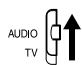JVC FS-Y1 - HINWEIS - 1