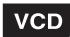 JVC FS-Y1 - Ripetizione della riproduzione di una parte designata (riproduzione ripetuta A-B) - 3