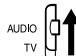 JVC FS-Y1 - NOTA - 1